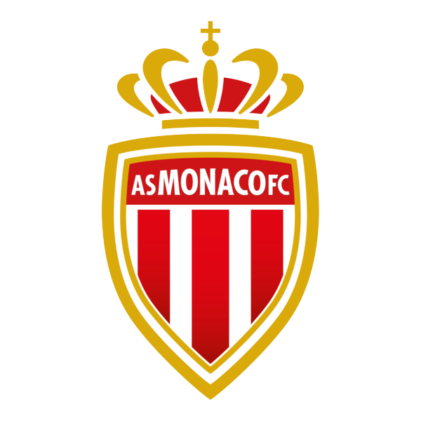 Monaco