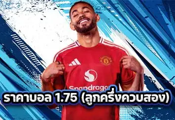 ปกราคาบอล-1.75-_ลูกครึ่งควบสอง_