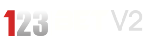 Logo123bet-v2