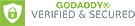 Godaddy