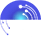 iTechLabs