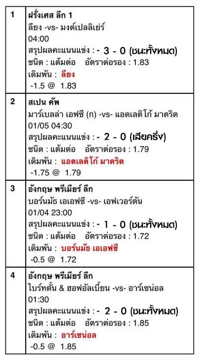 คำนวณบิลเสียครึ่ง
