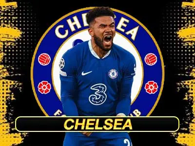 Chelsea