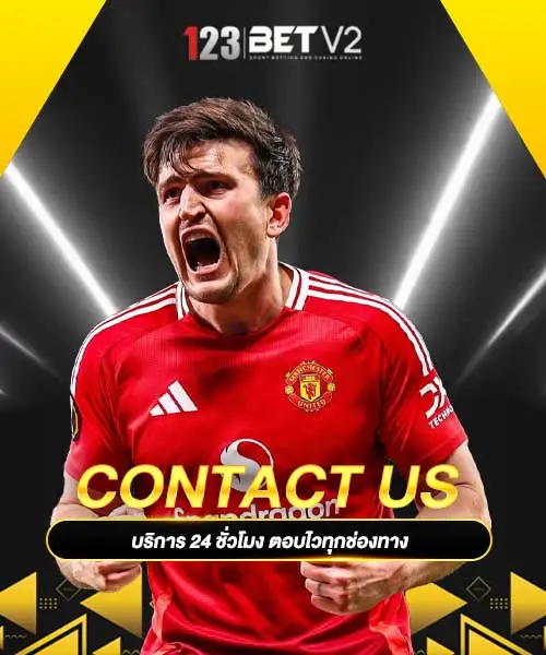 Contact-us