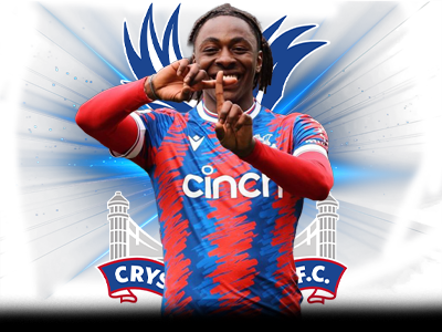 Crystal_Palace_FC_แทงบอลออนไลน์