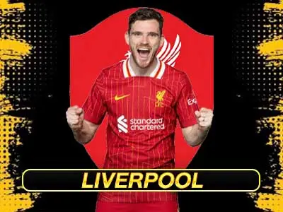 Liverpool-FC