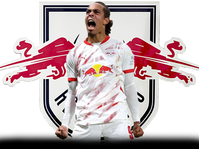 RB-Leipzig
